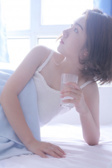 男女性高爱潮是免费国产