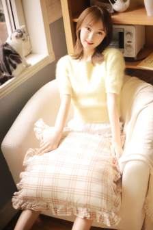 日本妈妈