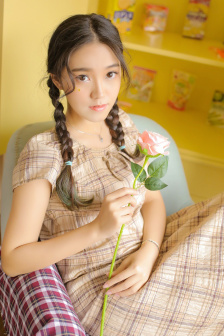 妈妈不让尿还塞棉花怎么办